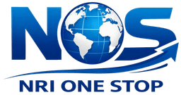 NRI One Stop